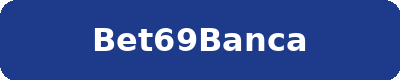 BET69BANCA
