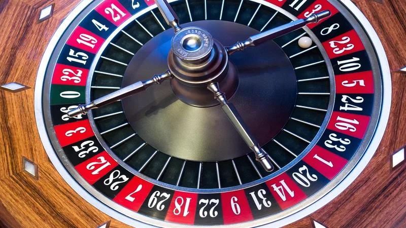 Đăng Ký bet69banca Nhận Thưởng 2026 | roulette,  roulette wheel,  bullet,  rotate,  move,  blurred,  rotation,  game,  gambling,  game bank,  roulette,  roulette,  roulette,  roulette,  roulette,  roulette wheel,  gambling