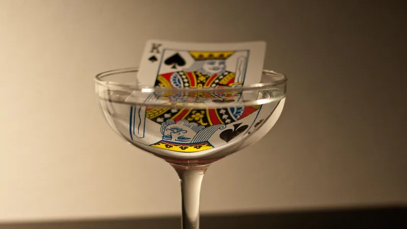 Đăng Ký bet69banca Nhận Thưởng 2026 | king,  playing card,  glass,  casino,  cards,  brown casino,  brown king,  casino,  casino,  casino,  casino,  casino