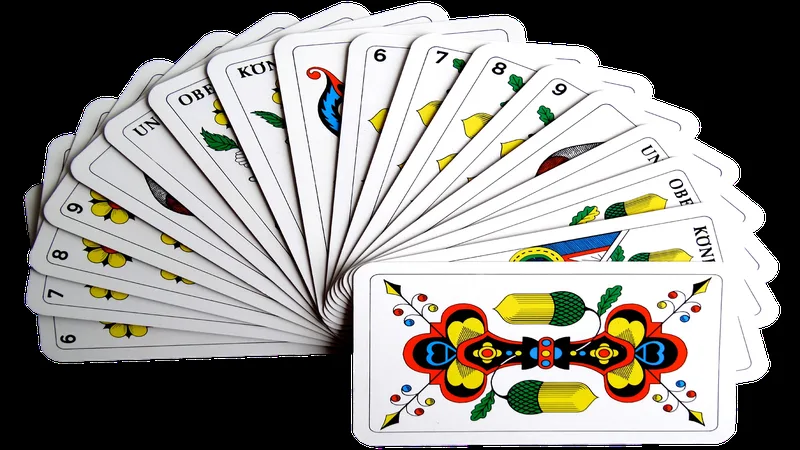 Bet69 cá cược app - Casino Trực Tuyến Uy Tín | playing cards,  poker card,  casino,  playing cards,  playing cards,  playing cards,  playing cards,  playing cards,  casino,  casino,  casino
