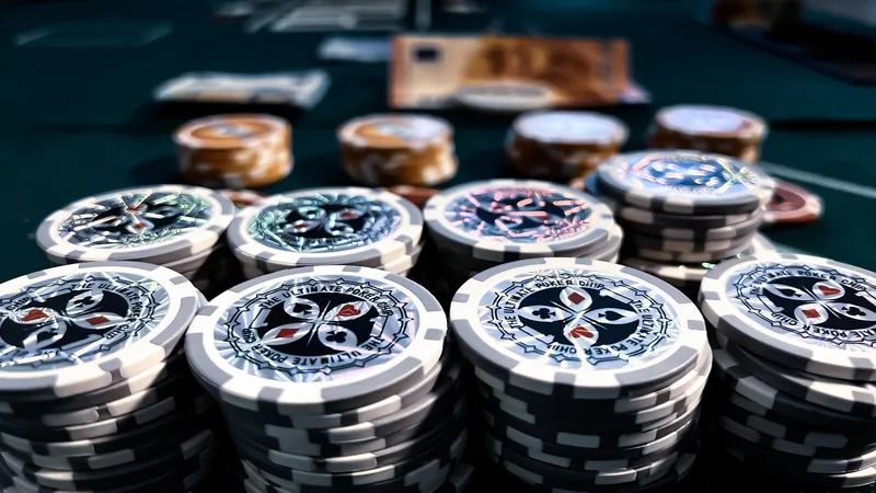 Chơi đăng ký Bet69 cá cược - Casino Trực Tuyến Uy Tín | chips,  poker,  casino,  money,  gambling,  crisps,  poker chips,  poker,  poker,  poker,  casino,  casino,  casino,  casino,  poker chips,  poker chips,  poker chips,  poker chips,  poker chips