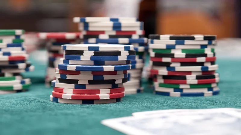 Bet69 cá cược là gì: Top Game Bắn Cá Hay Nhất 2026 - Casino Trực Tuyến Uy Tín | gambling,  casino,  cards,  poker,  game,  chips,  poker,  poker,  poker,  poker,  poker