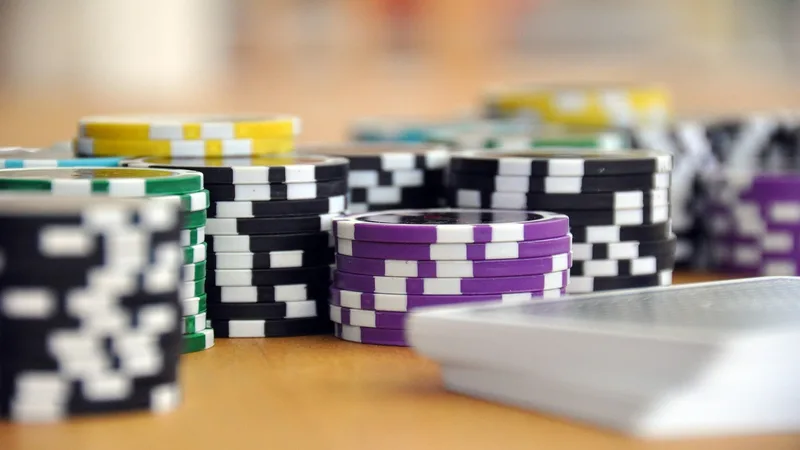 Chơi Bet69 đăng ký - Casino Trực Tuyến Uy Tín | to play,  card game,  poker,  poker chips,  chips,  crisps,  cards,  gambling,  casino,  poker,  poker,  gambling,  casino,  casino,  casino,  casino,  casino
