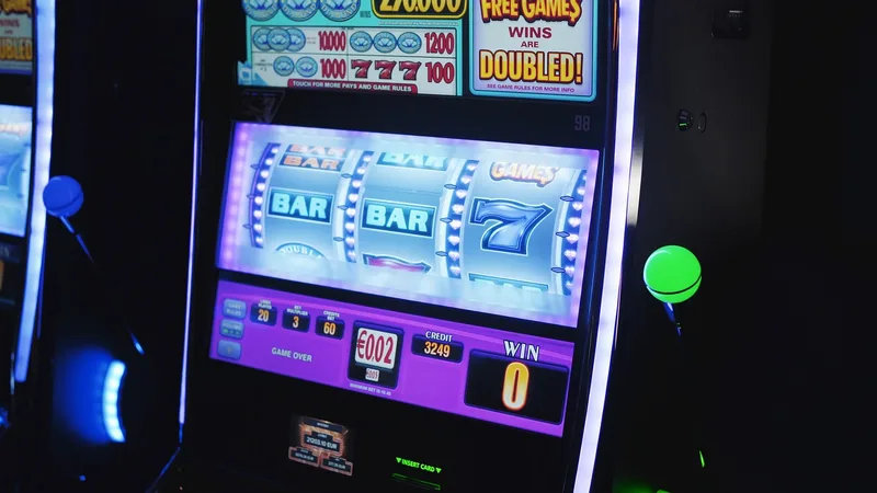 Bet69 cá độ app - Casino Trực Tuyến Uy Tín | slots,  slot,  slot machine,  slot machines,  neon,  vegas,  las vegas,  casino,  casinos,  gambling,  gamble,  one armed bandit,  online casino,  online gambling,  fruit machine,  luck,  chance,  payout,  slots,  slots,  slots,  slot,  slot machine,  slot machine,  slot machine,  slot machine,  slot machine,  casino,  casino,  casino,  casino,  gambling,  online casino,  online casino,  online casino,  online casino,  online gambling