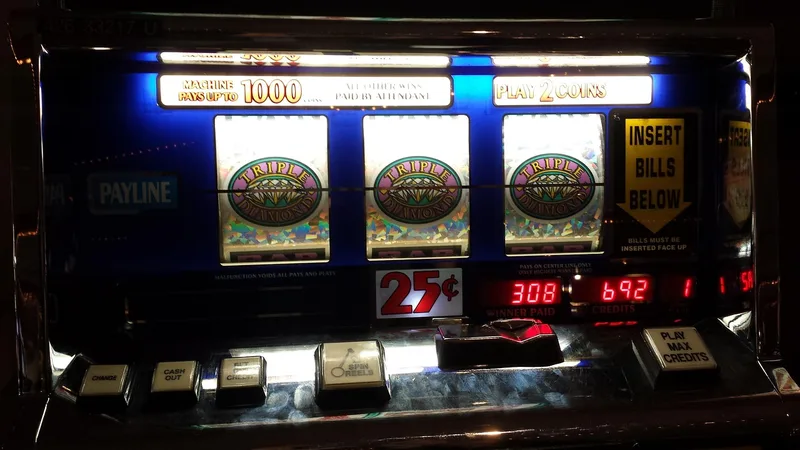 Đăng Ký bet69banca Nhận Thưởng 2026 | jackpot,  lucky,  slot machines,  luck,  win,  gamble,  chance,  gambling,  winner,  bet,  casino,  betting,  money,  odds,  vegas,  prize,  game,  play,  machine,  gaming,  jackpot,  jackpot,  slot machines,  bet,  casino,  casino,  casino,  betting,  betting,  betting,  betting,  betting