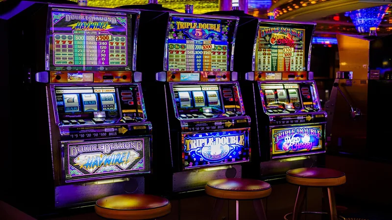 Đăng Ký bet69banca Nhận Thưởng 2026 | casino,  game room,  slot machines,  vending machines,  gambling,  risk,  jackpot,  money,  turnover,  chance,  casino,  casino,  casino,  casino,  casino